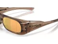 Oakley Permian Gafas de Sol OO 9520 03