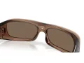 Oakley Permian Gafas de Sol OO 9520 03