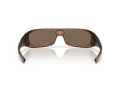 Oakley Permian Gafas de Sol OO 9520 03