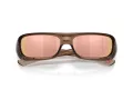 Oakley Permian Gafas de Sol OO 9520 03