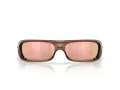 Oakley Permian Gafas de Sol OO 9520 03