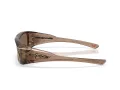 Oakley Permian Gafas de Sol OO 9520 03