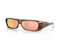 Oakley Permian Gafas de Sol OO 9520 03
