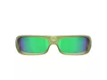 Oakley Permian Gafas de Sol OO 9520 04