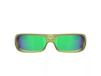 Oakley Permian Gafas de Sol OO 9520 04