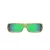 Oakley Permian Gafas de Sol OO 9520 04