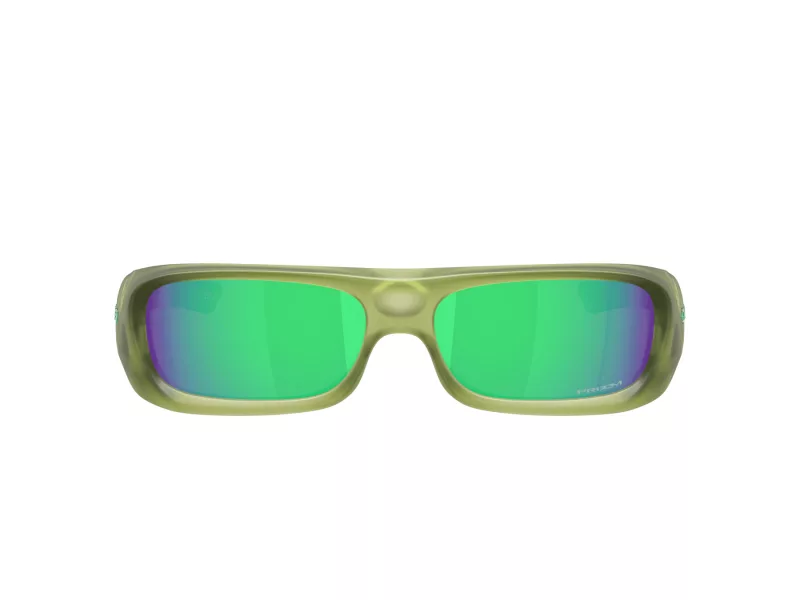 Oakley Permian Gafas de Sol OO 9520 04