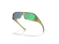 Oakley Permian Gafas de Sol OO 9520 04