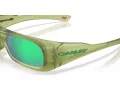 Oakley Permian Gafas de Sol OO 9520 04