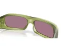Oakley Permian Gafas de Sol OO 9520 04