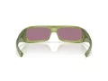 Oakley Permian Gafas de Sol OO 9520 04