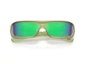Oakley Permian Gafas de Sol OO 9520 04