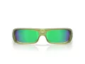 Oakley Permian Gafas de Sol OO 9520 04