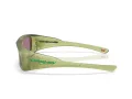 Oakley Permian Gafas de Sol OO 9520 04