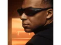 Oakley Permian Gafas de Sol OO 9520 07