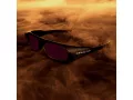 Oakley Permian Gafas de Sol OO 9520 07