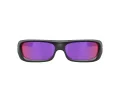 Oakley Permian Gafas de Sol OO 9520 07