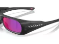 Oakley Permian Gafas de Sol OO 9520 07