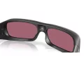 Oakley Permian Gafas de Sol OO 9520 07