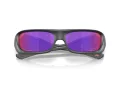 Oakley Permian Gafas de Sol OO 9520 07