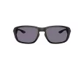 Oakley Tourniquet Gafas de Sol OO 9521 01