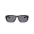 Oakley Tourniquet Gafas de Sol OO 9521 01