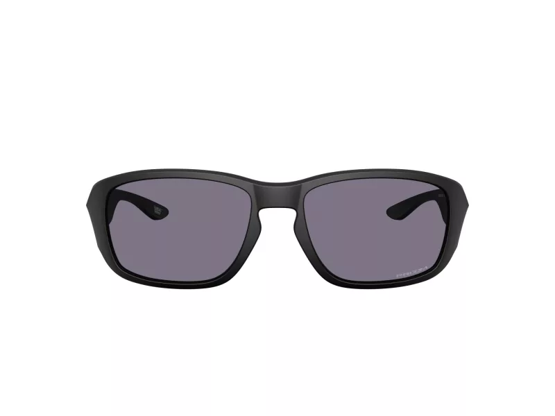 Oakley Tourniquet Gafas de Sol OO 9521 01