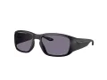Oakley Tourniquet Gafas de Sol OO 9521 01