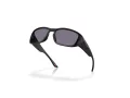 Oakley Tourniquet Gafas de Sol OO 9521 01