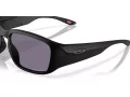 Oakley Tourniquet Gafas de Sol OO 9521 01