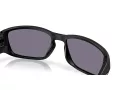 Oakley Tourniquet Gafas de Sol OO 9521 01
