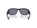 Oakley Tourniquet Gafas de Sol OO 9521 01