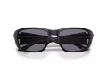 Oakley Tourniquet Gafas de Sol OO 9521 01