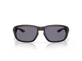 Oakley Tourniquet Gafas de Sol OO 9521 01
