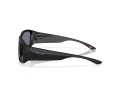 Oakley Tourniquet Gafas de Sol OO 9521 01
