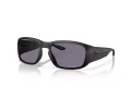 Oakley Tourniquet Gafas de Sol OO 9521 01