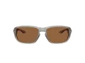 Oakley Tourniquet Gafas de Sol OO 9521 02