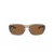 Oakley Tourniquet Gafas de Sol OO 9521 02