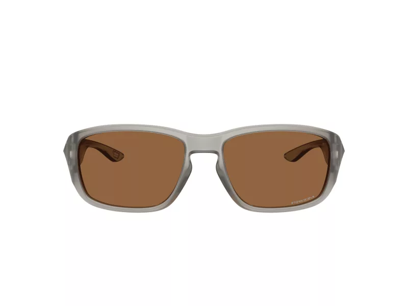 Oakley Tourniquet Gafas de Sol OO 9521 02