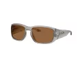 Oakley Tourniquet Gafas de Sol OO 9521 02