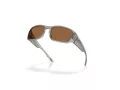 Oakley Tourniquet Gafas de Sol OO 9521 02