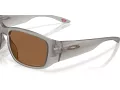 Oakley Tourniquet Gafas de Sol OO 9521 02