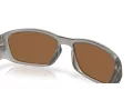 Oakley Tourniquet Gafas de Sol OO 9521 02