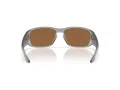 Oakley Tourniquet Gafas de Sol OO 9521 02