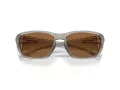 Oakley Tourniquet Gafas de Sol OO 9521 02