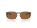 Oakley Tourniquet Gafas de Sol OO 9521 02