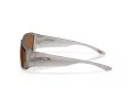 Oakley Tourniquet Gafas de Sol OO 9521 02
