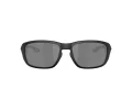 Oakley Tourniquet Gafas de Sol OO 9521 03