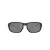 Oakley Tourniquet Gafas de Sol OO 9521 03