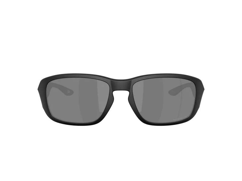 Oakley Tourniquet Gafas de Sol OO 9521 03